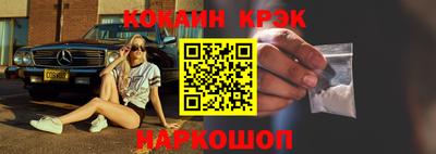 mix Бугуруслан