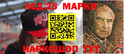 mix Бугуруслан