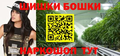 mix Бугуруслан