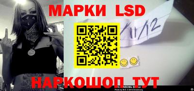 mix Бугуруслан